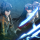 Illustration for article titled iValkyria: Azure Revolution/i Trailer + More Screenshots